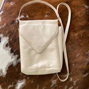 Charles Jordan vintage bag. Perfect condition